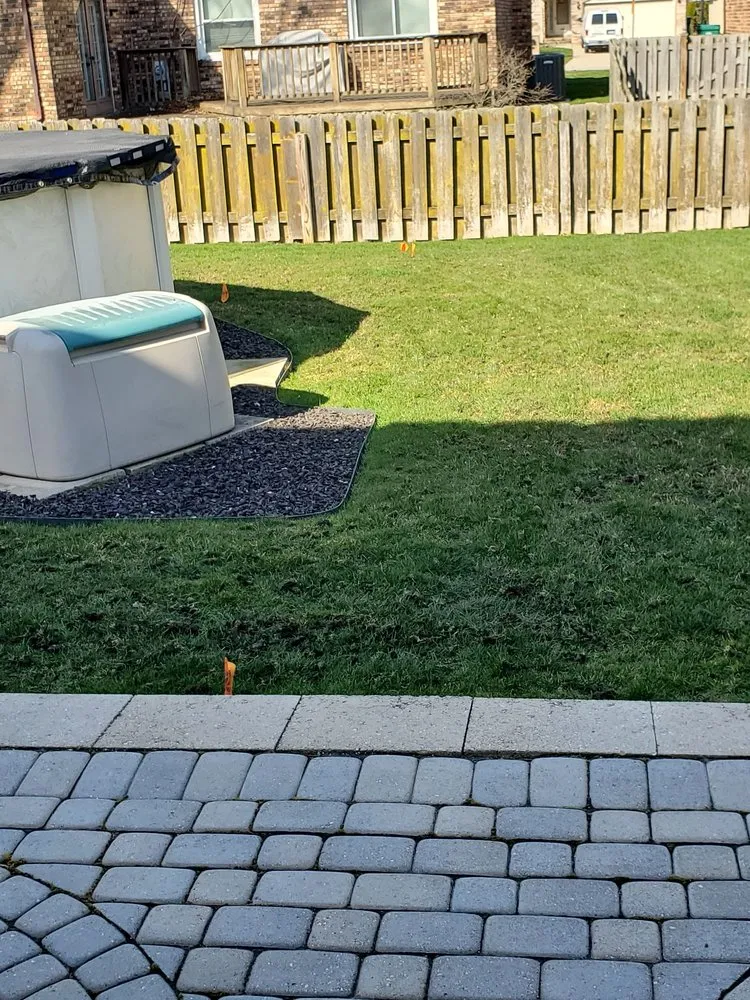 Professional lawn care service experts serving Warren, MI - First Cut Lawn Care