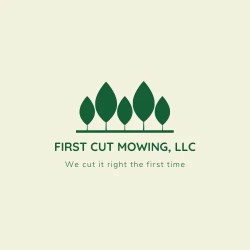 Top-rated landscape design for residential properties across Merigold, MS - First Cut Mowing
