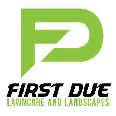 Trusted garden landscaping for outdoor upgrades across Greencastle, PA - First Due Lawncare and Landscapes