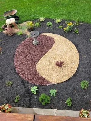 First Due Lawncare and Landscapes