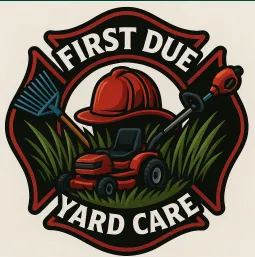 Top-rated landscape design for year-round maintenance across New Gloucester, ME - First Due Yard Care