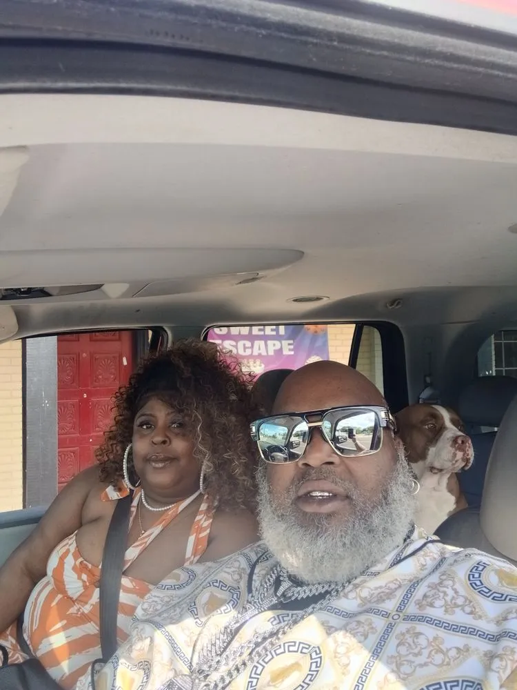 Trusted yard cleanup service in Port Barre, LA by First Family Lawn Care Services