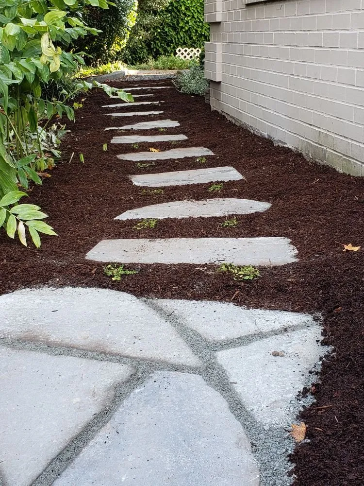 Trusted landscaping services for homes across Mukilteo, WA - First Fruits Landscaping
