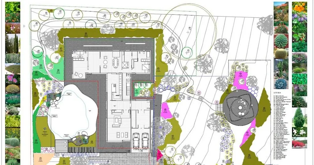 Top-rated yard maintenance in Euless, TX - First Garden Landscaping