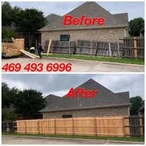 Custom yard maintenance near you in Euless, TX by First Garden Landscaping