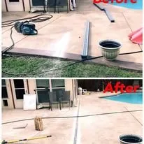 Trusted lawn mowing service for homes across Euless, TX - First Garden Landscaping