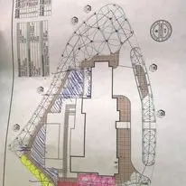 Affordable residential landscaping in Euless, TX - First Garden Landscaping