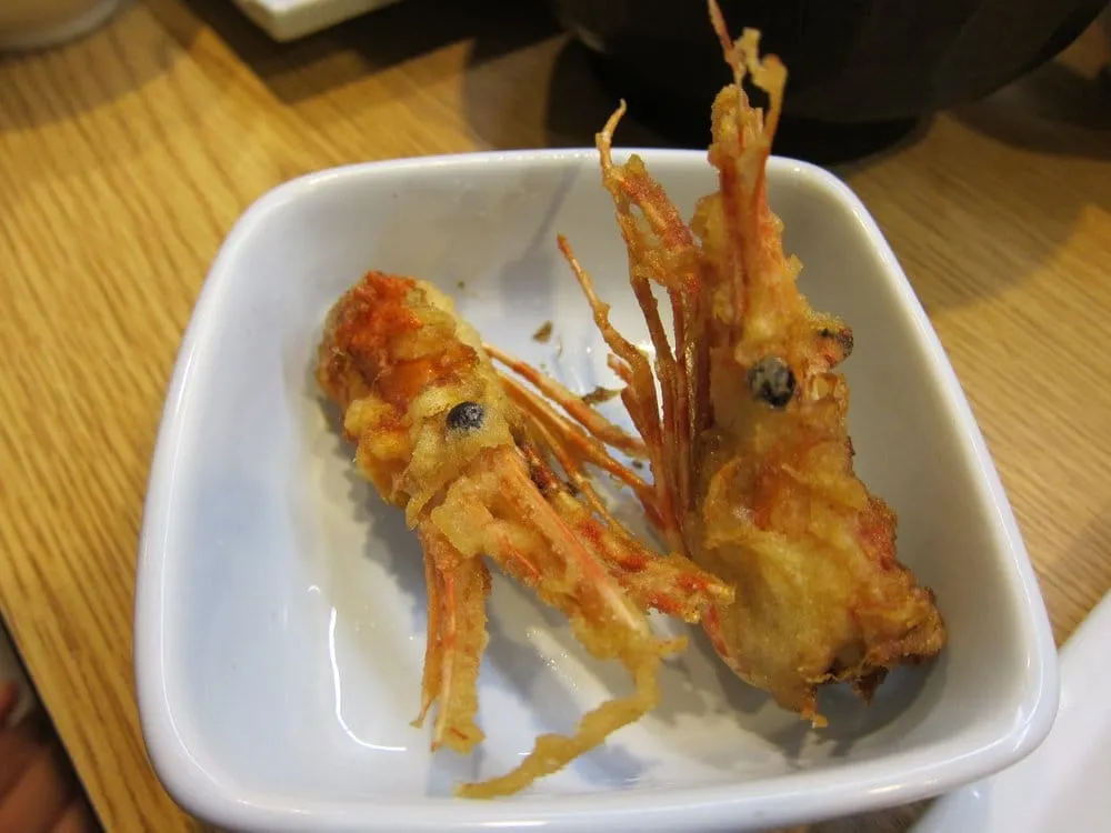 Affordable yard cleanup service in Euless, TX - First Garden Landscaping