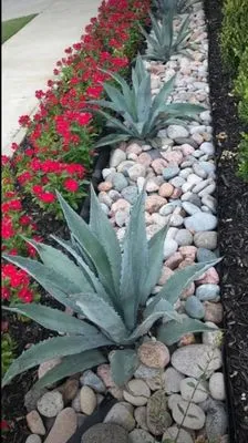 First Impression Landscaping