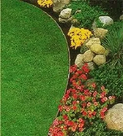 Top-rated residential landscaping experts serving Decatur, MI - First Impression Landscaping