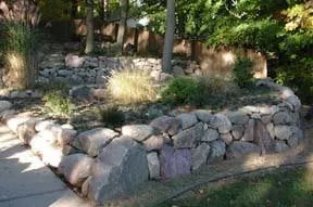 Expert outdoor landscaping experts serving Decatur, MI - First Impression Landscaping