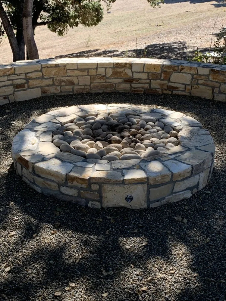 Professional yard cleanup service experts serving Seaside, CA - First Impression Landscaping