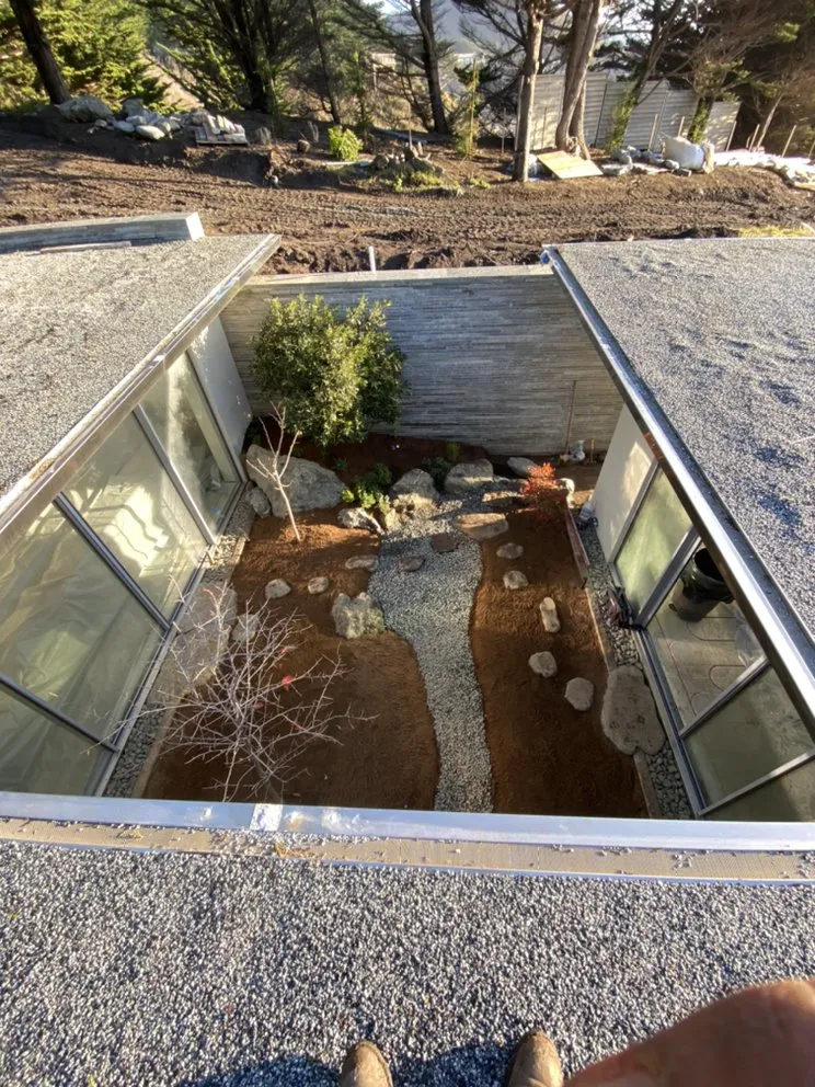 Reliable outdoor landscaping for homes across Seaside, CA - First Impression Landscaping