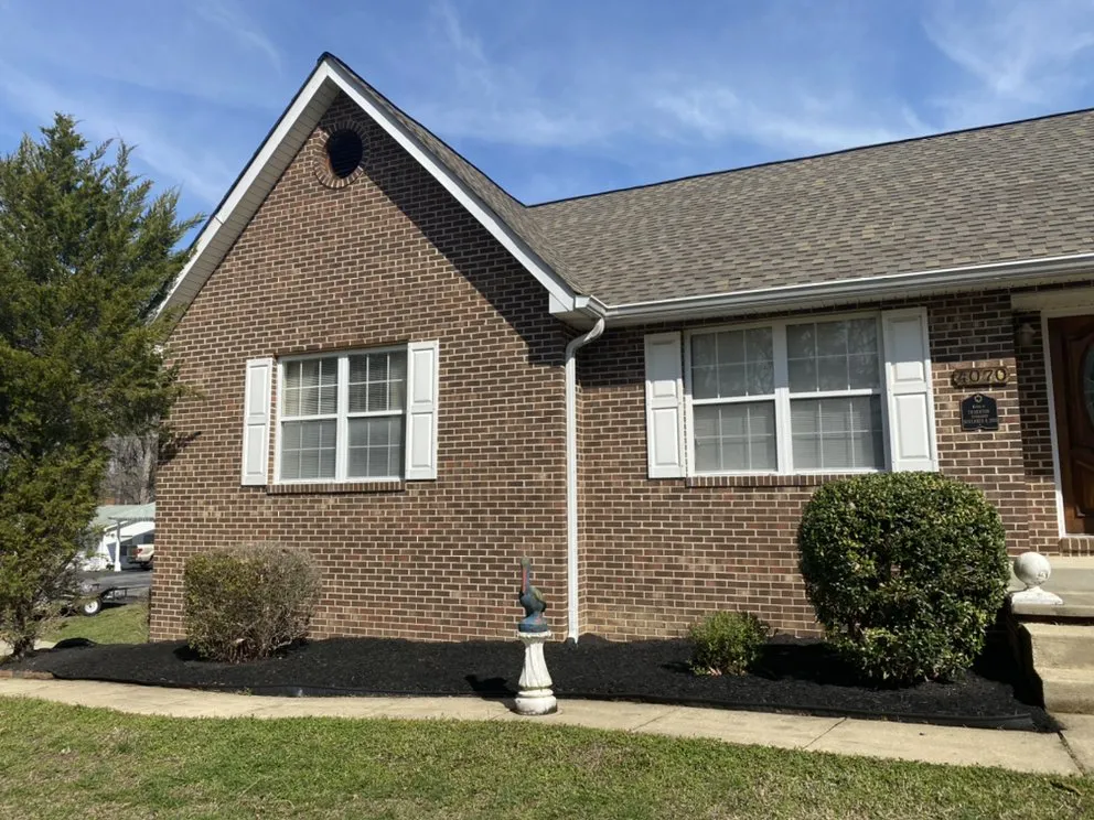 Local residential landscaping in Waldorf, MD - First Impression Lawn Care