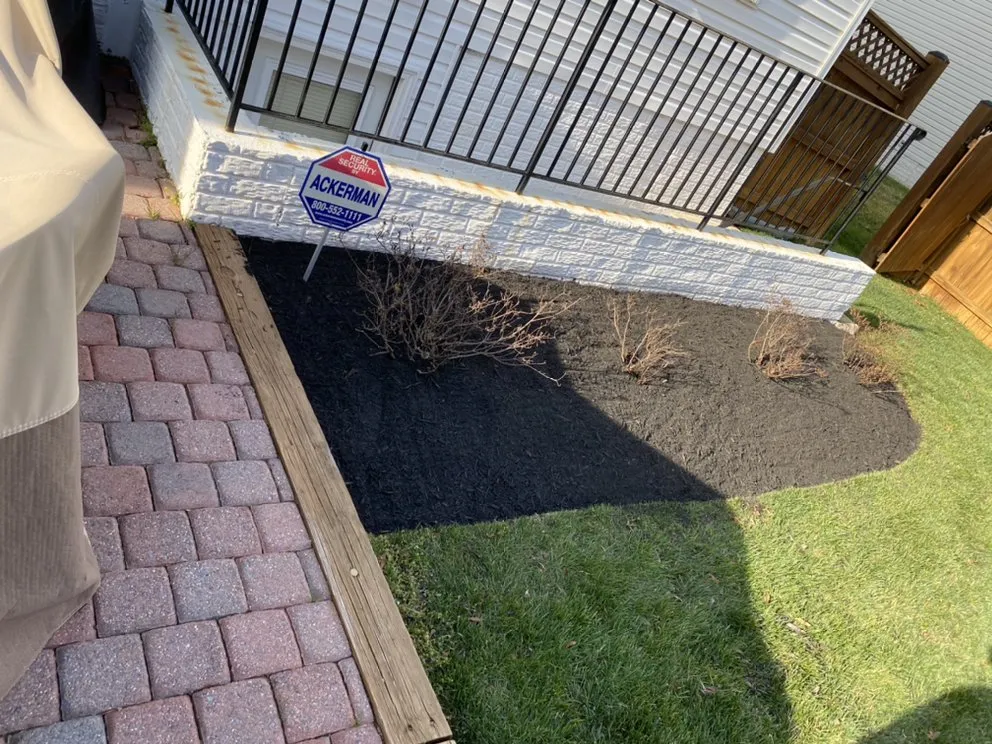 Reliable outdoor landscaping experts serving Waldorf, MD - First Impression Lawn Care