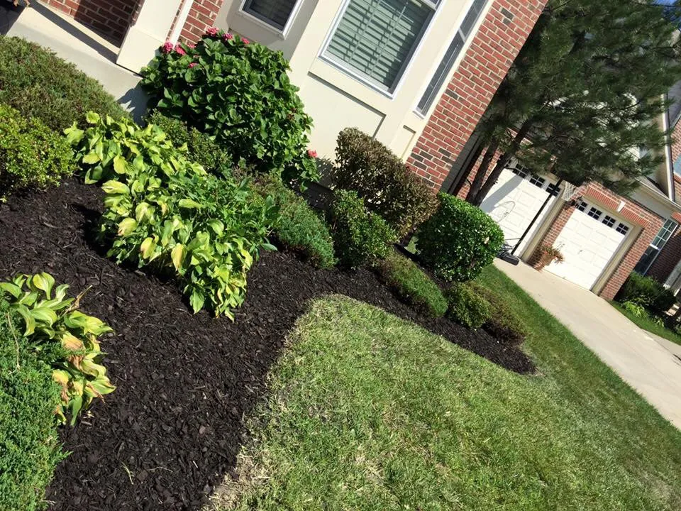 Expert lawn care service experts serving Waldorf, MD - First Impression Lawn Care