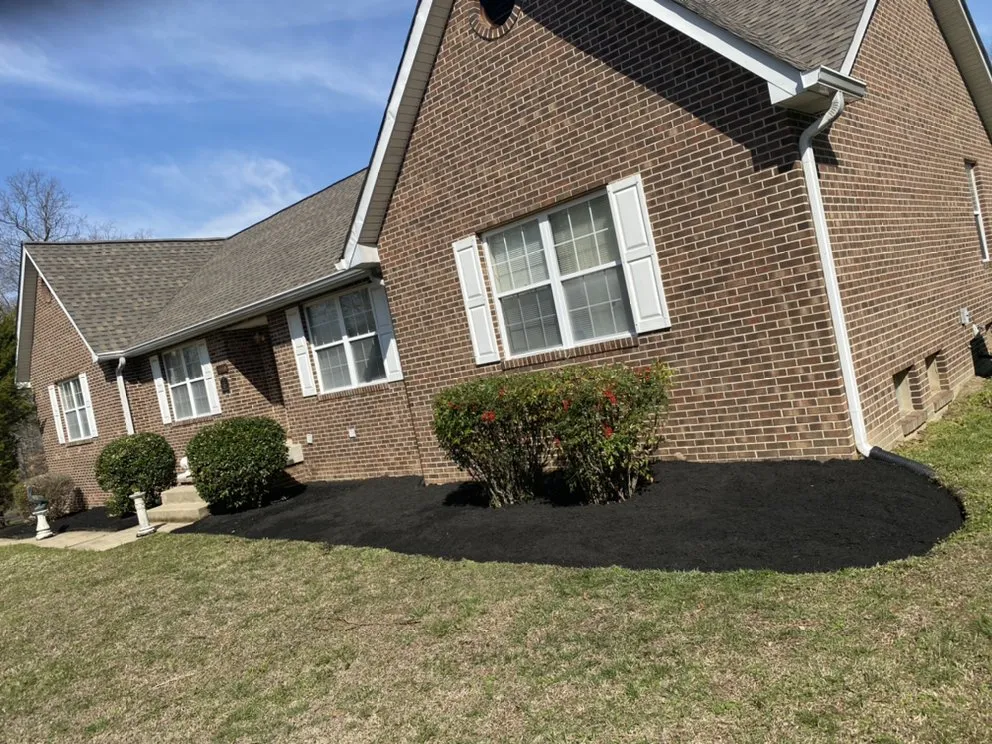 Affordable residential landscaping experts serving Waldorf, MD - First Impression Lawn Care
