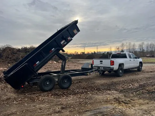 First Impression Lawn Care