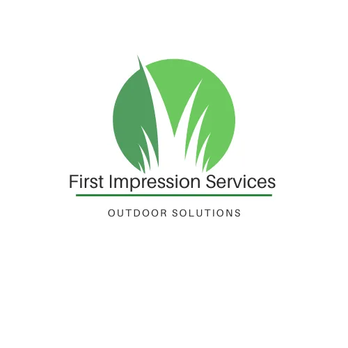 Expert garden landscaping for year-round maintenance in Williston, ND by First Impression Services