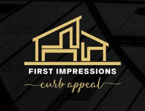 Reliable residential landscaping in Wilton Manors, FL - First Impressions Curb Appeal