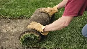 Top-rated outdoor landscaping experts serving Saint Paul, MN - First Impressions Landscaping