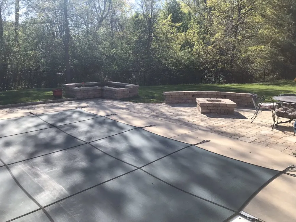 Reliable residential landscaping in Florissant, MO by First Impressions Lawn & Garden