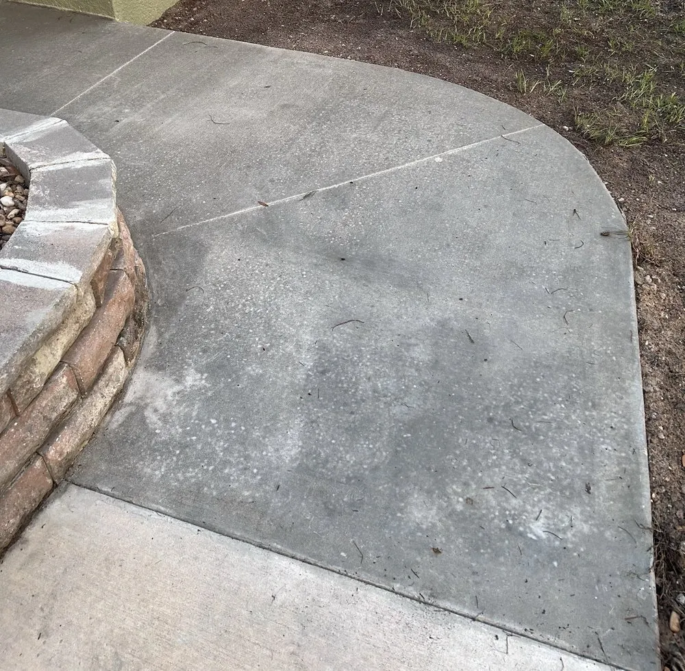 Professional outdoor landscaping for outdoor upgrades across Astatula, FL - First Impressions Outdoors