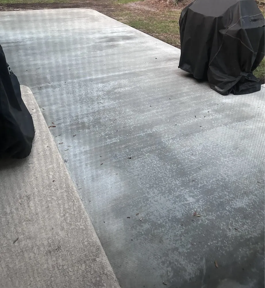 Reliable garden landscaping near you across Astatula, FL - First Impressions Outdoors