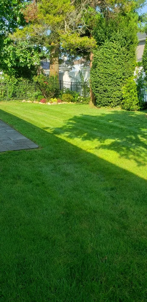 Trusted landscape design experts serving Woodmere, NY - First in class landscape