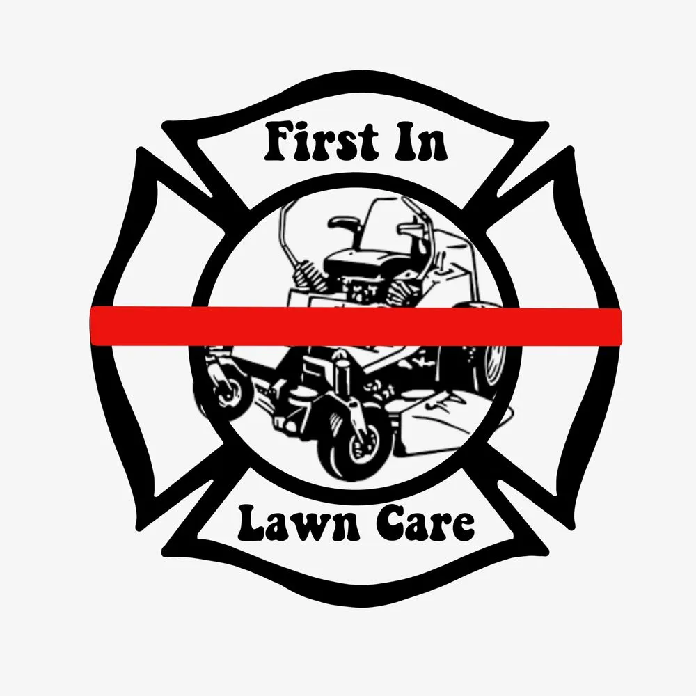 Trusted lawn care service for residential properties in Biloxi, MS by First In Lawn Care