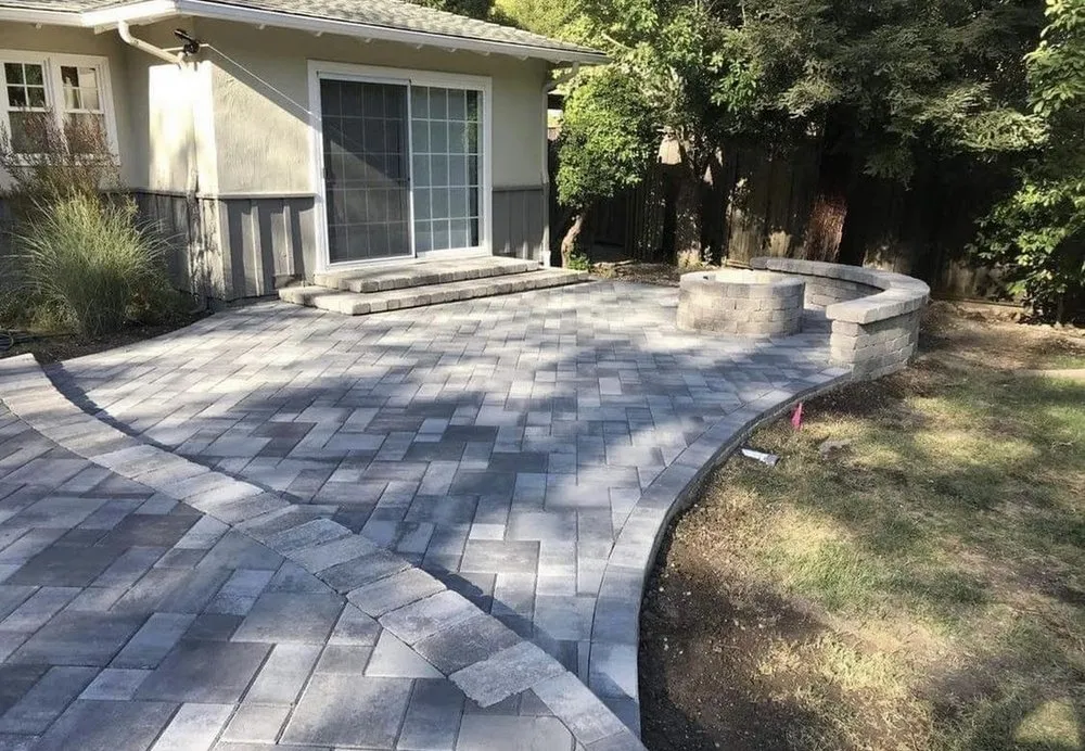 Professional outdoor landscaping experts serving Berkeley, CA - First Landscape Choice