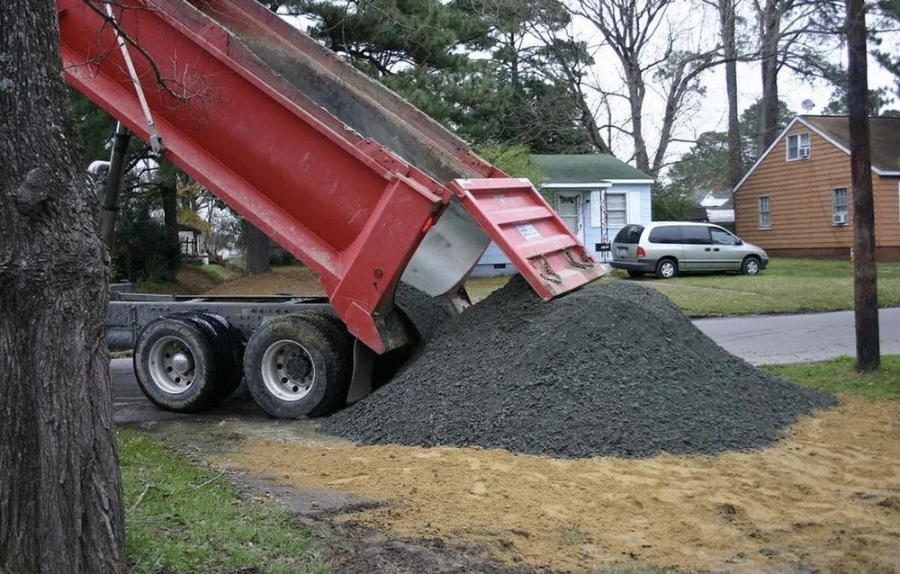 Professional outdoor landscaping in Berkeley, CA - First Landscape Choice