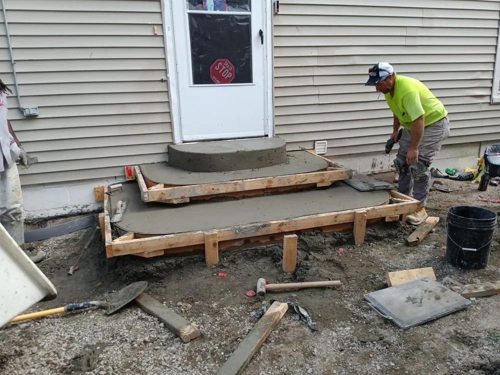 Affordable lawn care service in Omaha, NE by First Lawncare Service