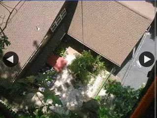 Custom outdoor landscaping near you across Birdsboro, PA - First Nature Tree Service