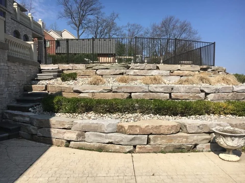 Top-rated yard maintenance near you across Waterford, MI - First Oakland Lawn and Snow