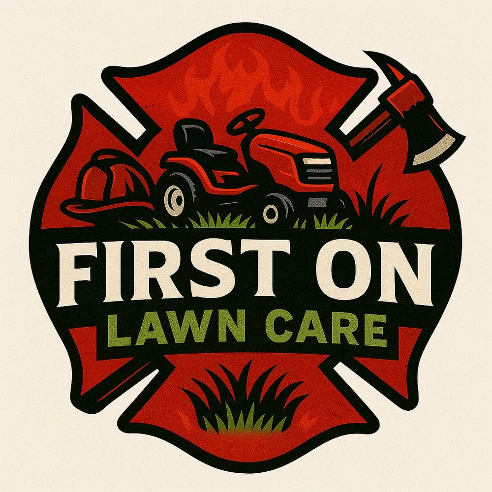 Reliable residential landscaping in Rio Vista, TX - First On Lawn Care