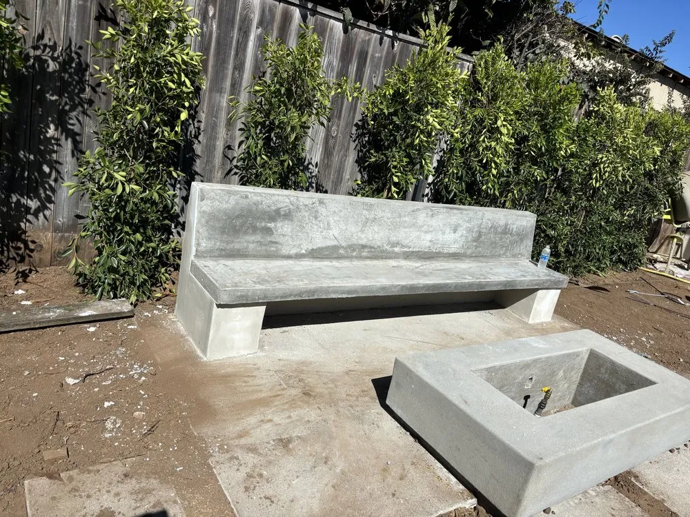 Trusted landscape design experts serving Los Angeles, CA - First Point Landscapes