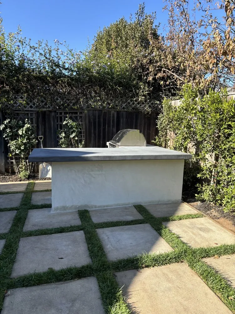 Custom lawn mowing service experts serving Los Angeles, CA - First Point Landscapes