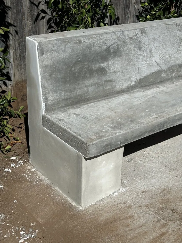 Expert yard cleanup service in Los Angeles, CA - First Point Landscapes