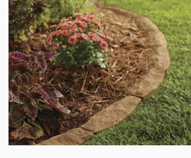 Affordable landscape design for year-round maintenance in Lexington, SC by First Priority Landscaping Solutions