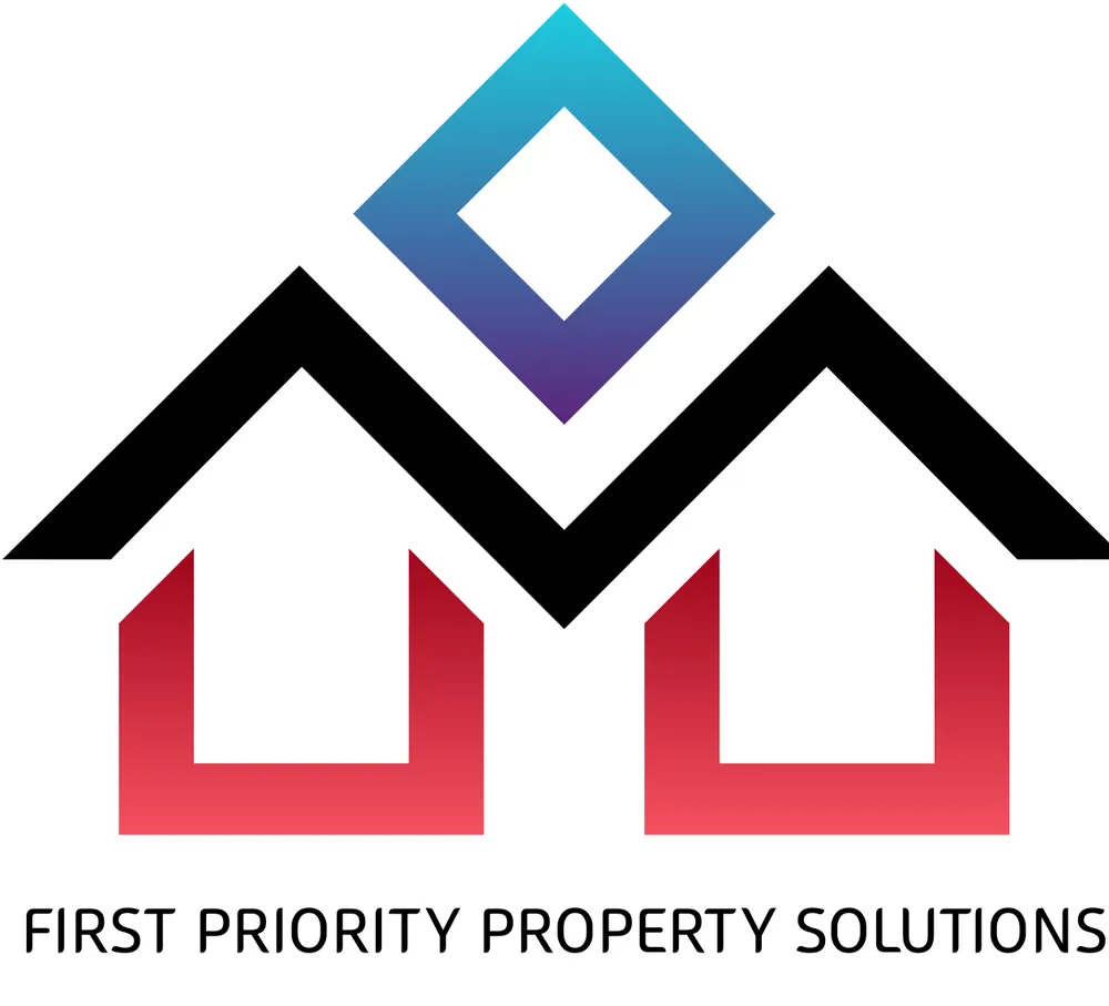 Local yard maintenance with custom design in Hurricane, WV by First Priority Property Solutions