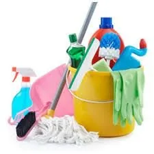 Professional garden landscaping experts serving Hurricane, WV - First Priority Property Solutions