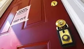 Top-rated lawn care service near you across Hurricane, WV - First Priority Property Solutions