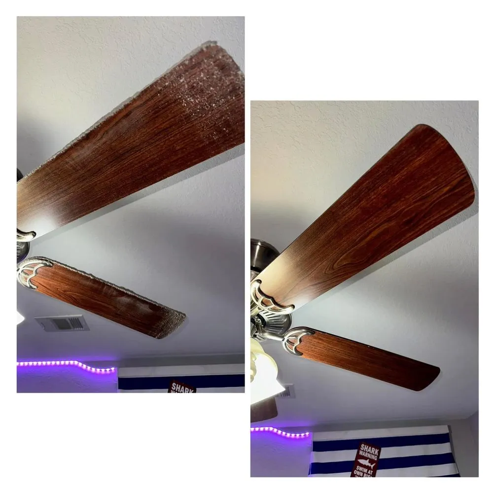 Top-rated residential landscaping for beautiful yards across Sherman, TX - First Rate Cleaning and Lawn Care