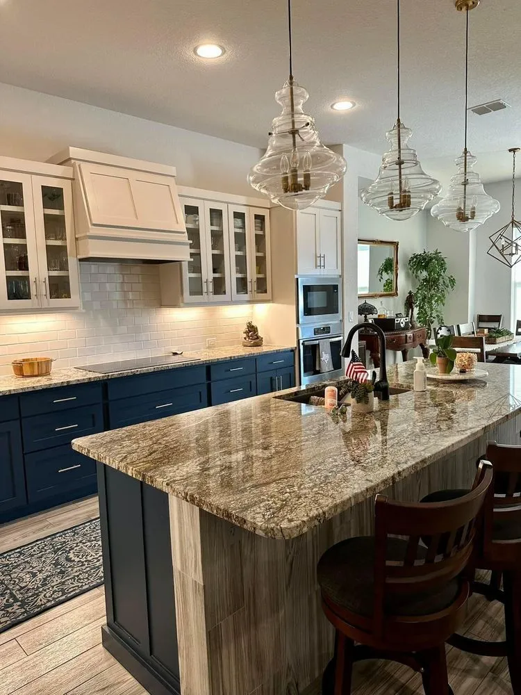 Local yard cleanup service experts serving Sherman, TX - First Rate Cleaning and Lawn Care