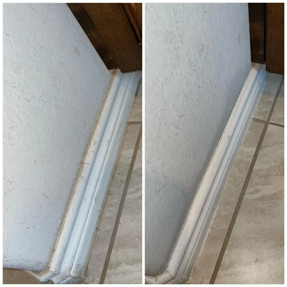 Expert outdoor landscaping in Sherman, TX - First Rate Cleaning and Lawn Care