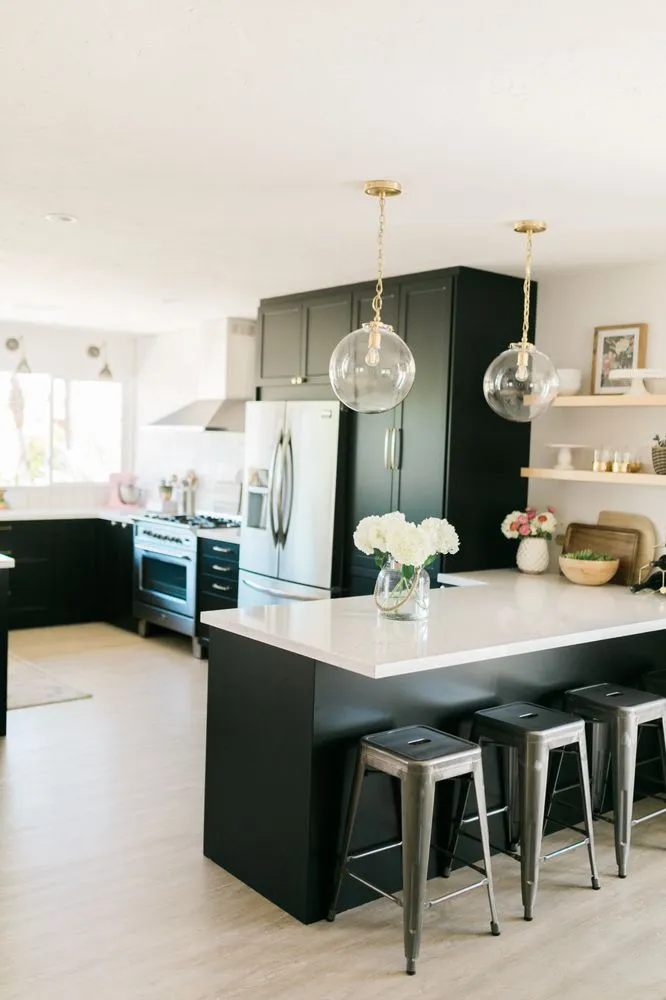 Trusted yard cleanup service in Sherman, TX - First Rate Cleaning and Lawn Care