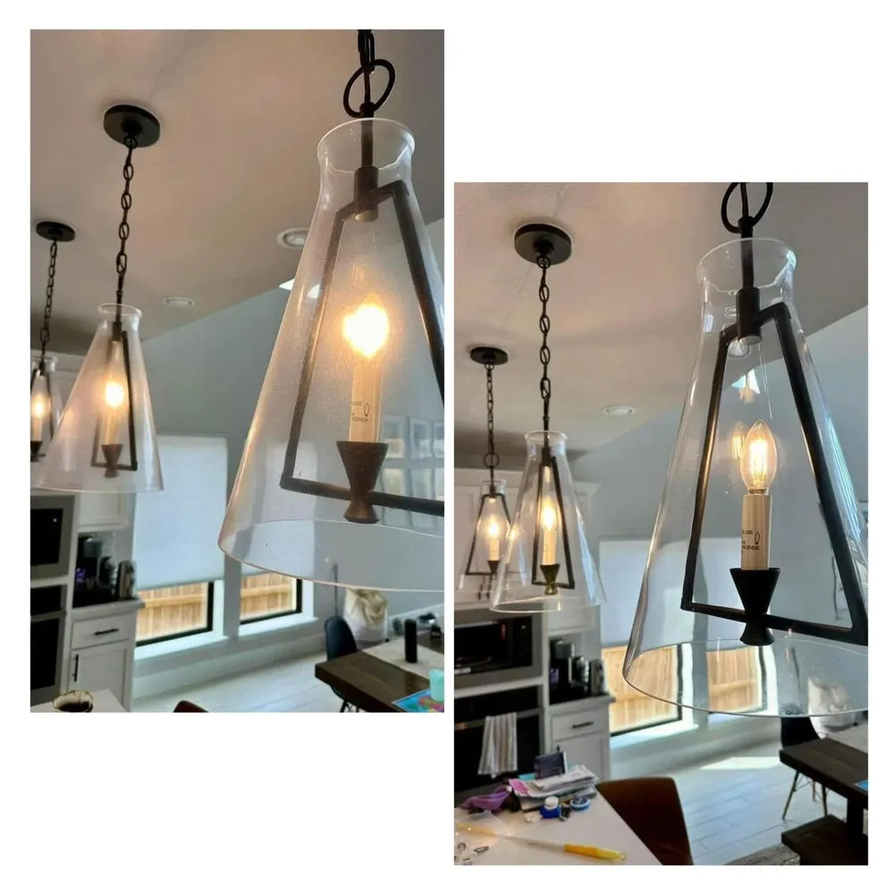 Custom landscape installation experts serving Sherman, TX - First Rate Cleaning and Lawn Care