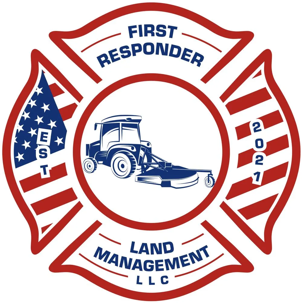 Affordable landscape installation in Souderton, PA - First Responder Land Management