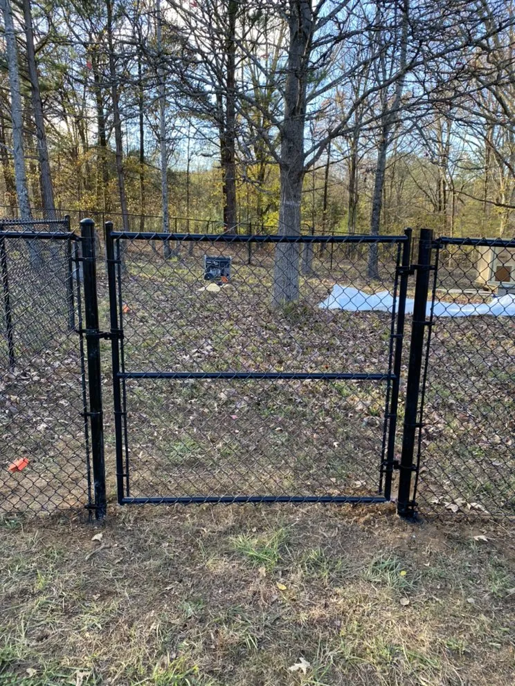 Custom outdoor landscaping experts serving Olive Branch, MS - First Responder Outdoor Construction